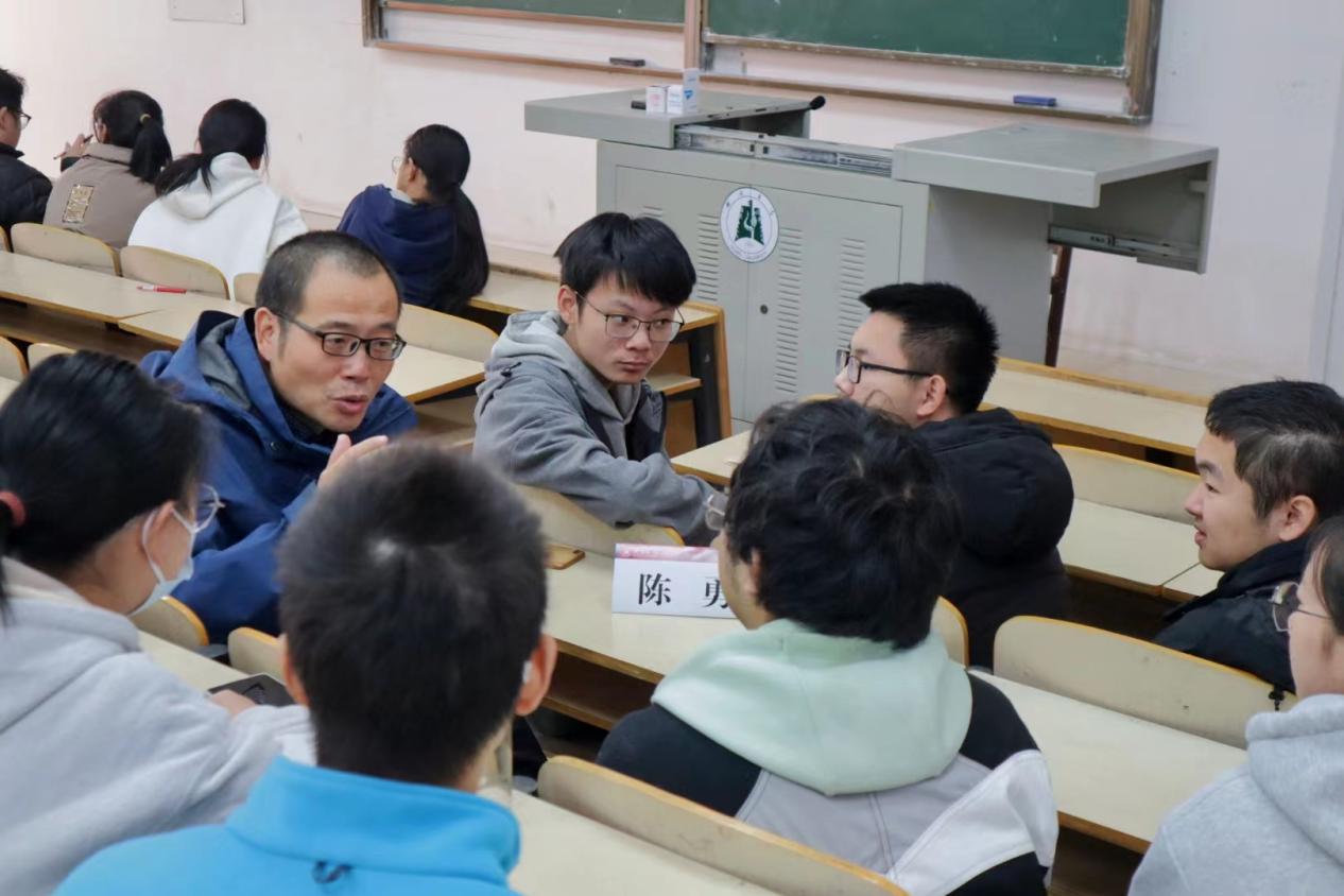 12.08 EMC易倍见面会 蓝馨12 12.08 EMC易倍见面会 蓝馨12